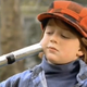 Image for article titled The Adventures Of Pete And Pete: "Apocalypse Pete"
